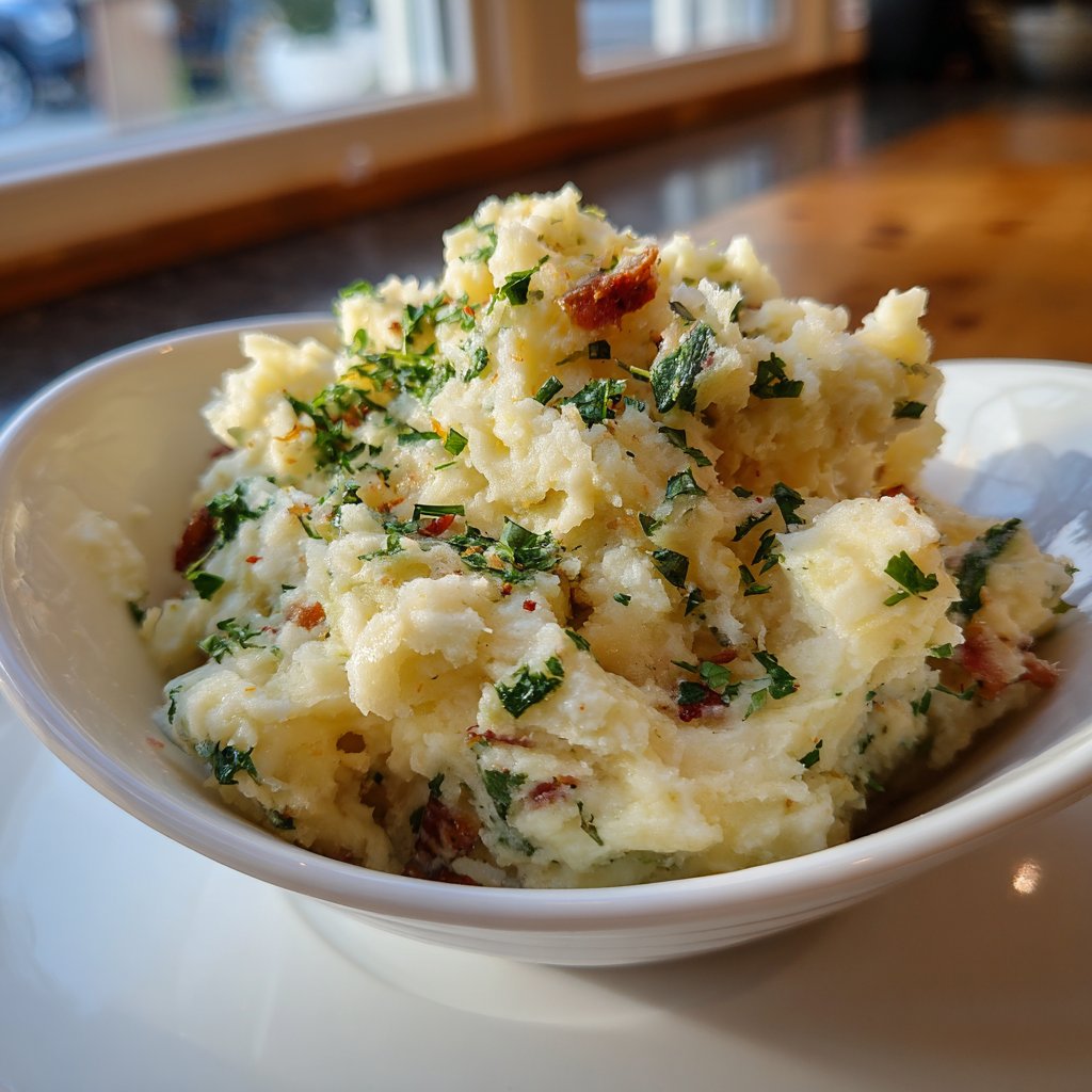 Essen Rezepte ohne exotische Zutaten