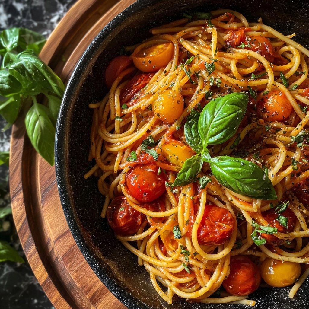 Internationale Küche