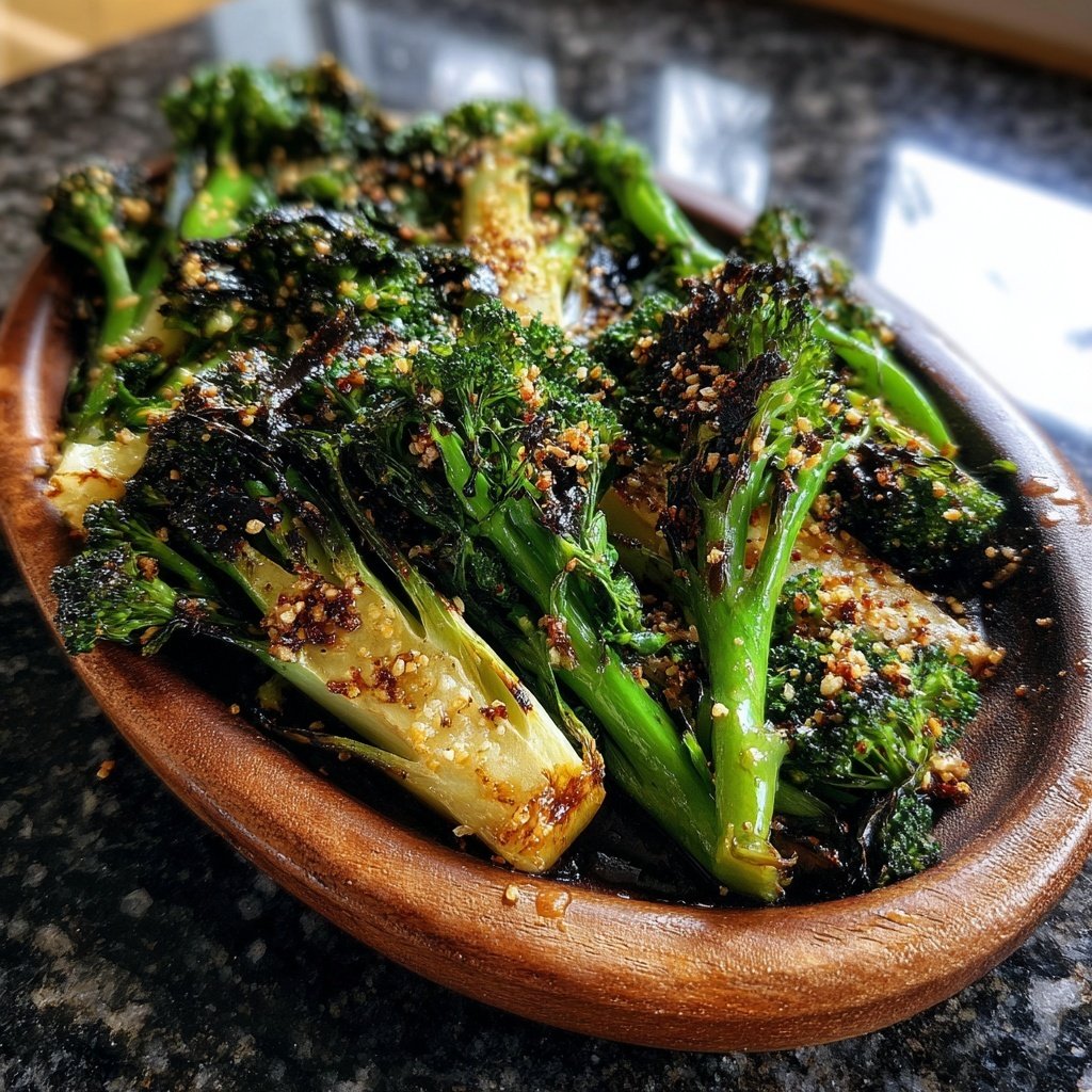 Saisonale Rezepte für die Familie