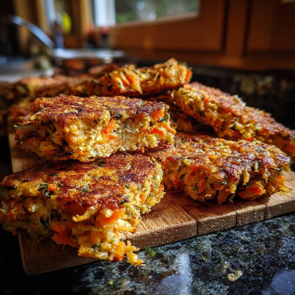 Essen Rezepte für den Alltag