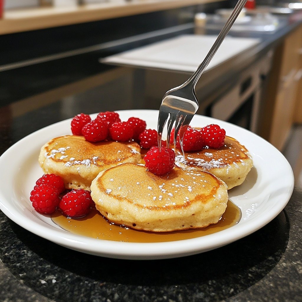 Valentinstag Frühstück Ideen
