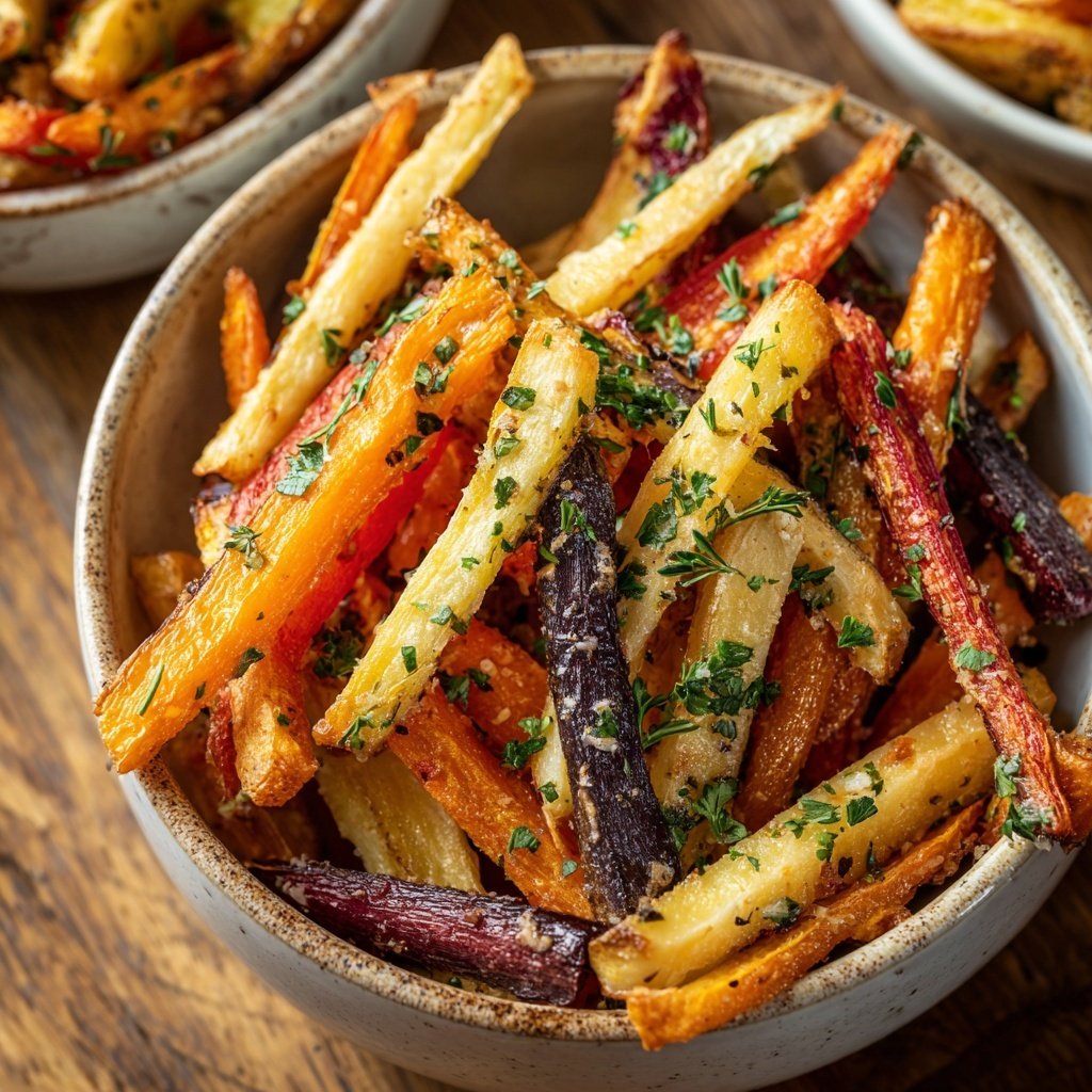 Kalorienarme Rezepte Für Büro