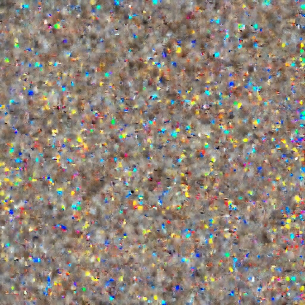 Grill Beilagen Mit Brokkoli