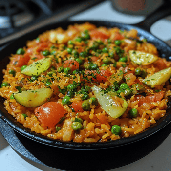 Internationale Küche