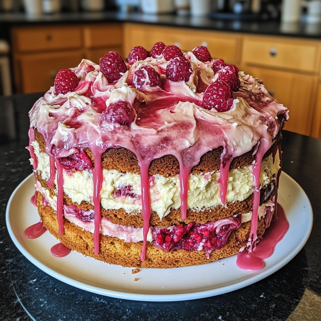 Galentines Kuchen Ideen