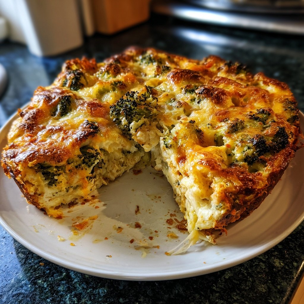 Hausküche für Genießer