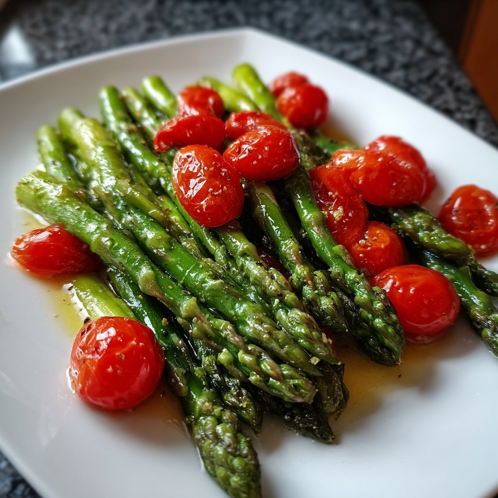 Saisonale Rezepte für die Familie