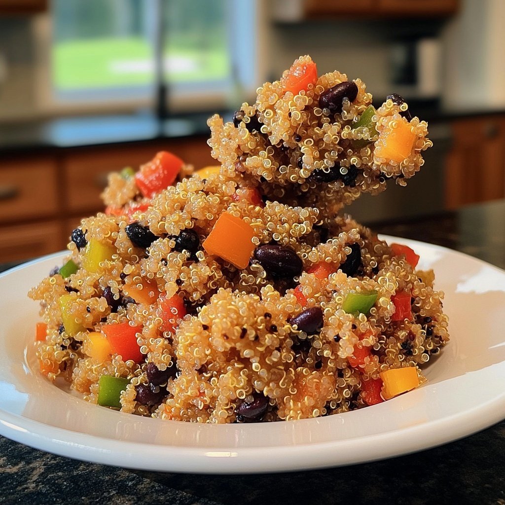 High Protein Alltagsrezepte