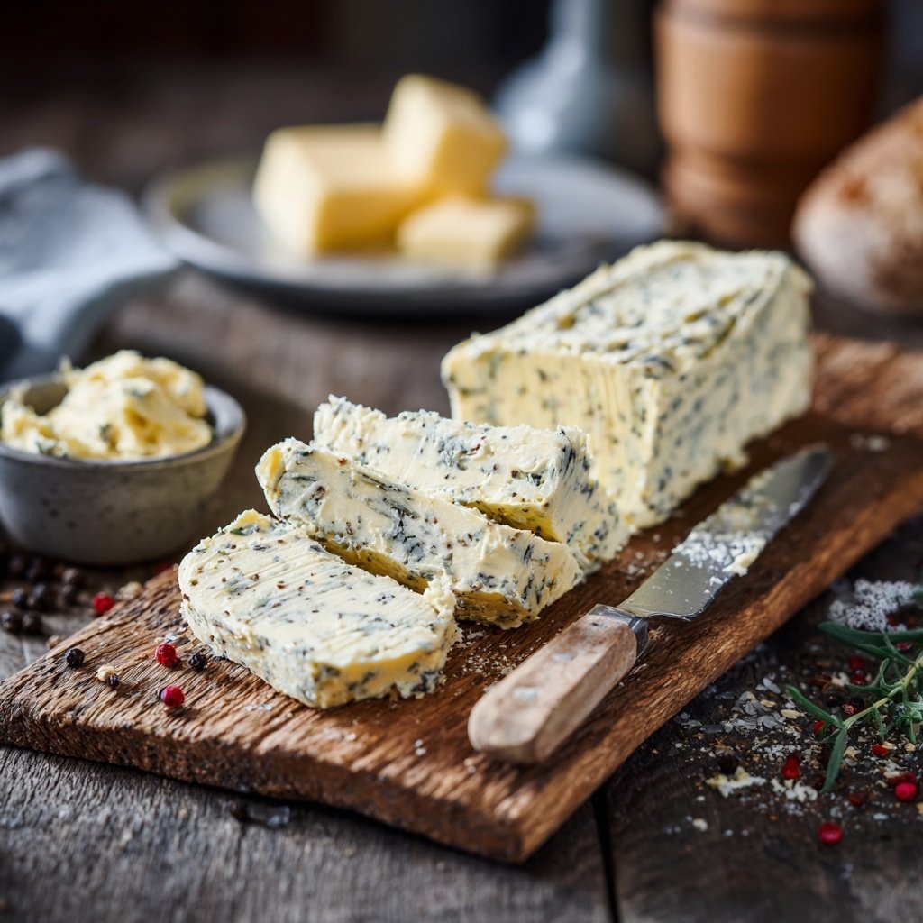 Blitzschnelle Lieblingsrezepte