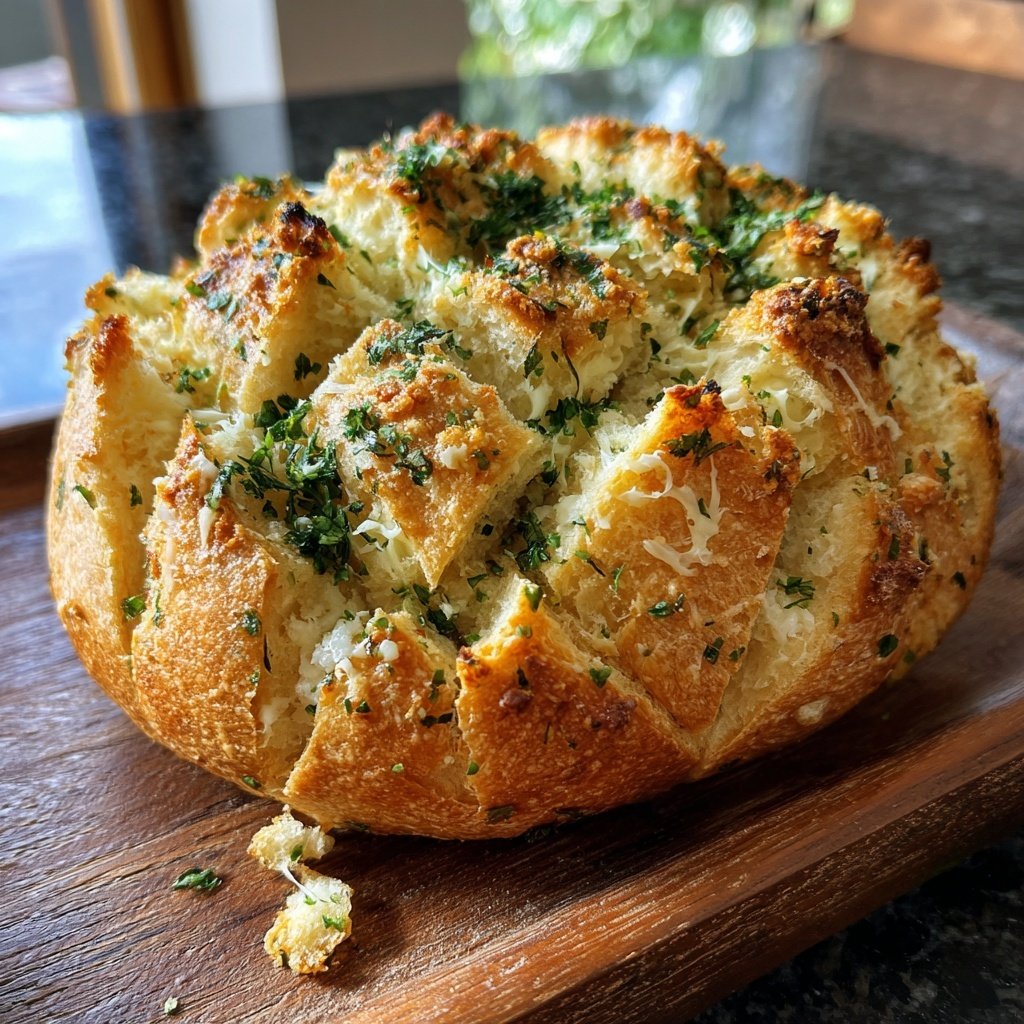 Hausküche für Genießer