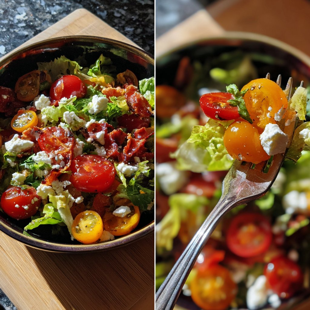 Blitzschnelle Lieblingsrezepte